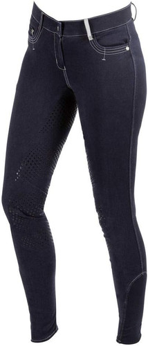 Basic plus pantaloni - basic,