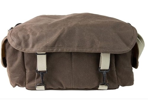 Borsa fotografica domke - borsa,