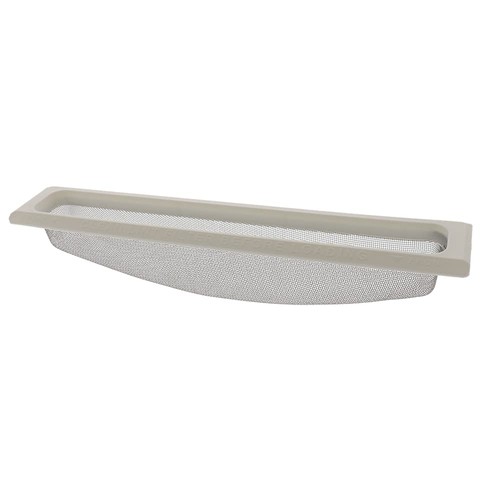 Erp 5304516871 schermo - 5304516871, filtro