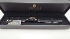 Fendi Orologi 3400L Swiss