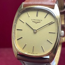Orologio LONGINES Cal.847