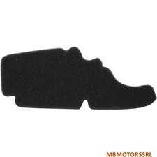 FILTRO ARIA PIAGGIO VESPA