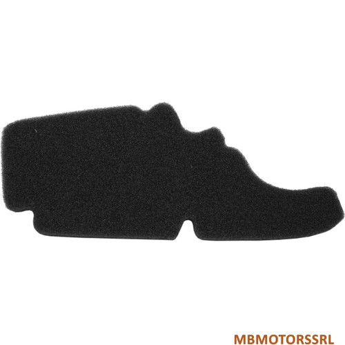 Filtro aria piaggio vespa - piaggio,