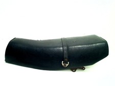 sedile HONDA XL 250 S