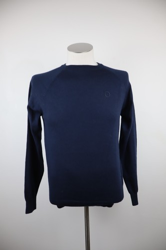 Trussardi junior maglione lana - junior,