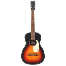 Gretsch Jim Dandy Parlor WN