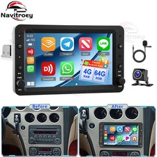 Kam android carplay - kam+,