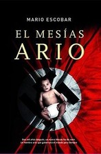 El mesías ario (Línea