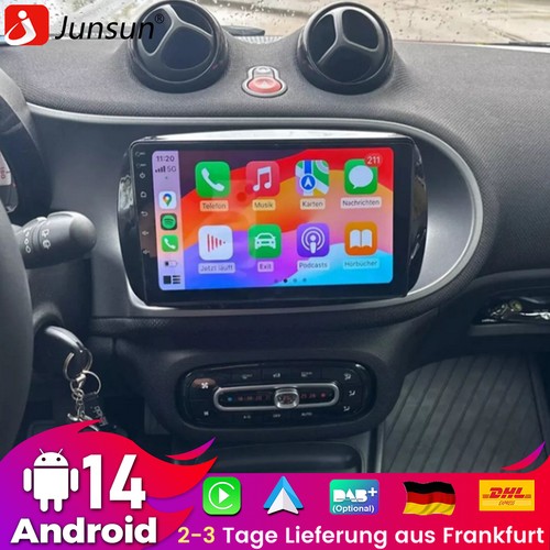 Core carplay per - core,