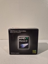 Amd phenom 955 2 - ii, ghz
