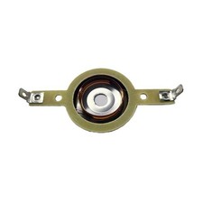 Cerwin Vega CVMPCL1.0STD 1