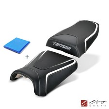 Trasformazione Sella Gel