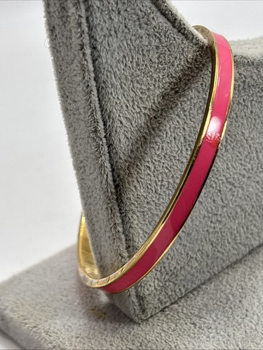 Bracciale donna kate spade - donna,