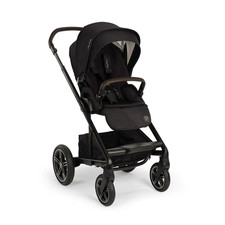 Nuna - Passeggino Mixx Next