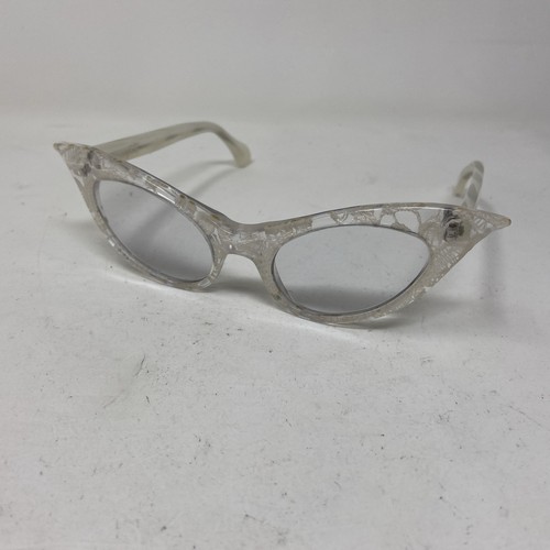 Kador eyewear mimi 140 - kador,