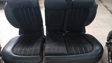 LANCIA DELTA 844 SELLERIA