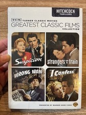 Tcm Greatest Classic Films