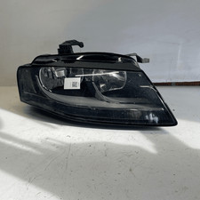 8K0 942 004 Proiettore DX AUDI