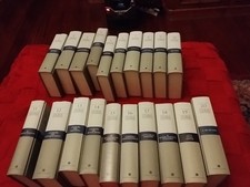 Storia Universale–Corriere