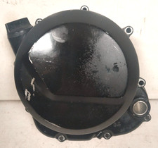 COPRI FRIZIONE MOTORE KAWASAKI