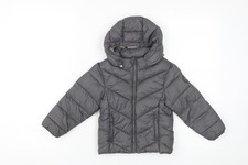 SoulCal & Co Giubbotto