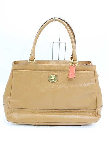 Borsa coach vie donna - borsa,