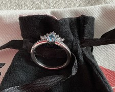 Anello Pandora Originale