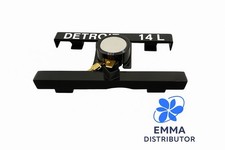 SERRATURA DI SICUREZZA