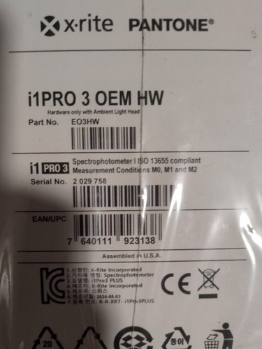 Rite pro 3 - pro,