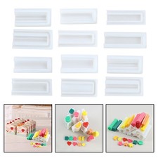 Stampo in silicone multiuso