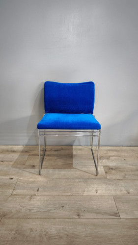 88794 sedia jano kazuhide - sedia, jano,
