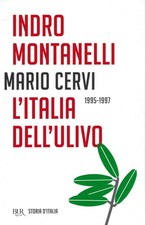 Storia d'Italia. Vol. 22 -