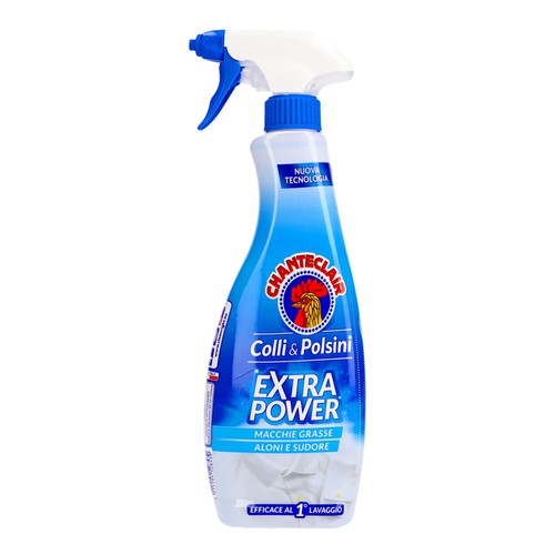 Chanteclair spray - chanteclair,