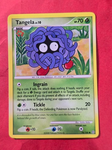 2008 pokemon diamante perla - 2008,