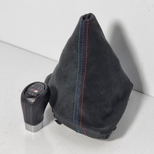 BMW Serie 1 E81 E87 E88 Serie