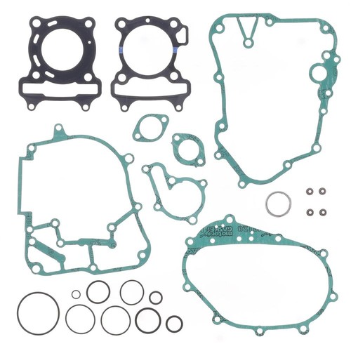 Serie guarnizioni motore kymco - serie,