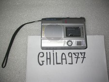 WALKMAN SONY TCM-200DV