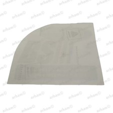 Adesivo ORIGINALE per MAHINDRA