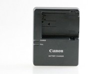 Caricabatterie Originale Canon