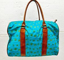 BORSA DONNA PREGIATA BAG A