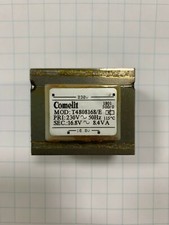 Trasformatore Comelit 230V