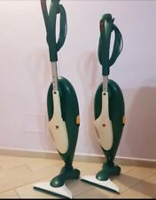 folletto vk 135 rigenerato