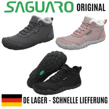 ORIGINALE SAGUARO scarpe
