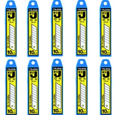 TAJIMA ENDURA Lama di ricambio