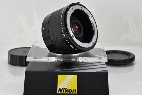 Ottime condizioni nikon - condizioni],