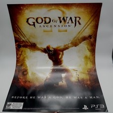 Sony PlayStation Display
