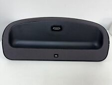 Docking station DELL K08A con
