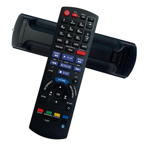 Telecomando per home theater - telecomando,