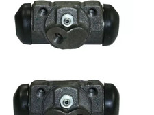 SET-CE134.61006-R Centric Set