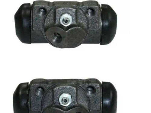 Set ce134 61006 centric - centric,